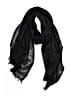 Unbranded Black Scarf One size - photo 1