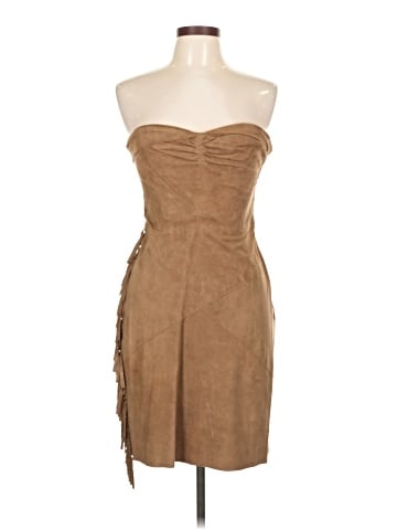 Maje Cocktail Dress (view 1)