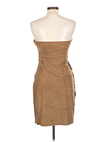 Maje Cocktail Dress (view 2)