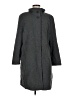 Basler Gray Coat One size - photo 1