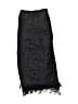Unbranded Black Scarf One size - photo 2