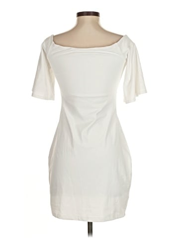 Susana Monaco Cocktail Dress (view 2)