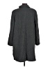 Basler Gray Coat One size - photo 2