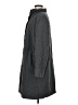 Basler Gray Coat One size - photo 5