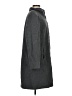 Basler Gray Coat One size - photo 4