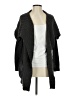 Vince. Gray Cardigan Size XS - photo 1