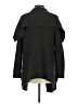 Vince. Gray Cardigan Size XS - photo 2