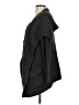 Vince. Gray Cardigan Size XS - photo 5