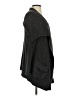 Vince. Gray Cardigan Size XS - photo 4