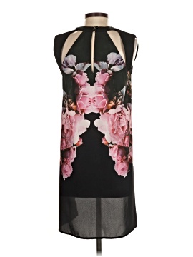 Shakuhachi Premium Dresses On Sale Up To 90% Off Retail | ThredUp