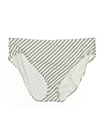 Catalina Swimsuit Bottoms (view 1)