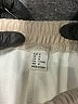 Unbranded Tan Casual Pants Size M - photo 7