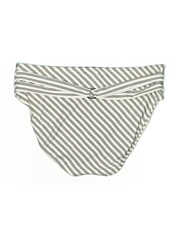 Catalina Swimsuit Bottoms (view 2)