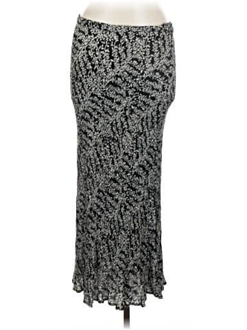 Outline Formal Skirt (view 1)