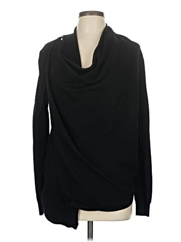 ETC Turtleneck Sweater (view 1)