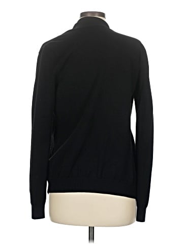 ETC Turtleneck Sweater (view 2)