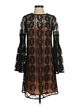 Michael Michael Kors Cocktail Dress