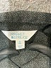 Marks & Spencer Gray Dress Size 8 - 10 - photo 3