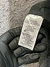 Marks & Spencer Gray Dress Size 8 - 10 - photo 4
