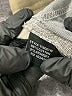 Intro Gray Casual Pants Size 18W - photo 5