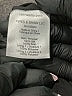 Veronica Beard 100% Silk Floral Black Casual Dress Size 2 - photo 7