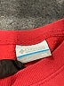 Columbia Red Sweatshirt Size XXL - photo 3