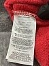 Columbia Red Sweatshirt Size XXL - photo 4