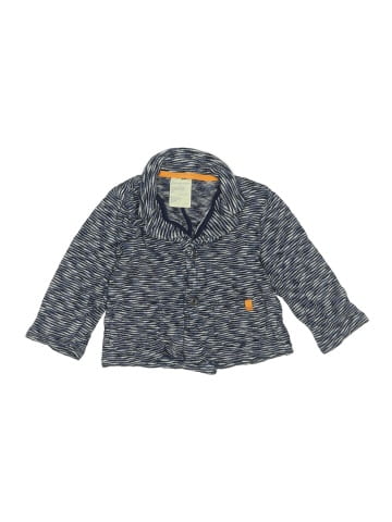 First Impressions Cardigan (view 1)