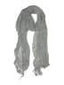 Unbranded Gray Scarf One size - photo 1