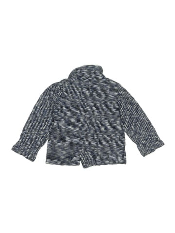 First Impressions Cardigan (view 2)