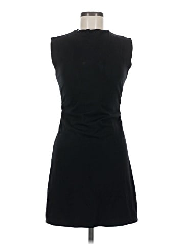 Louna Cocktail Dress (view 1)