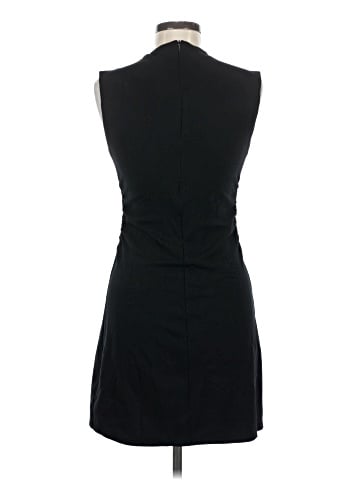 Louna Cocktail Dress (view 2)