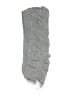 Unbranded Gray Scarf One size - photo 2