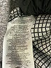 BCBGeneration Houndstooth Gray Casual Dress Size XXS - photo 8