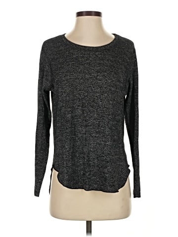 Nally & Millie Pullover Sweater (view 1)