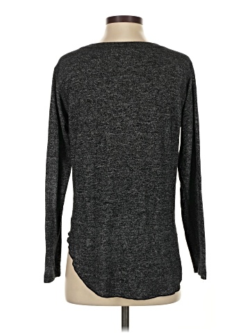 Nally & Millie Pullover Sweater (view 2)