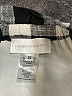 Corey Lynn Calter 100% Polyester Silver Short Sleeve Top Size S - photo 7