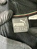 Puma Black Pullover Hoodie Size XS - photo 7