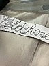 Lela Rose Ivory Cocktail Dress Size 6 - photo 6