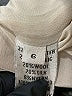 Lela Rose Ivory Cocktail Dress Size 6 - photo 7