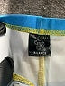 Zara Terez Graphic Blue Sweatpants Size XL (kids) - photo 3