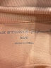 Max Studio Ivory Active Pants Size XS - Sm - photo 7