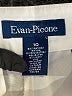 Evan Picone Ivory Dress Pants Size 10 - photo 6