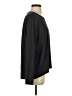 Athleta Black Long Sleeve T-Shirt Size S - photo 4