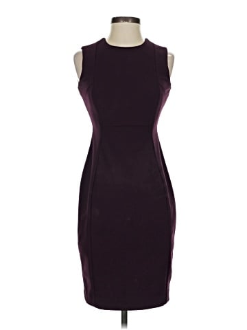 Calvin Klein Cocktail Dress (view 1)