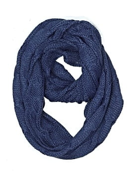 C.C Exclusives Scarf