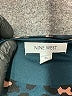 Nine West Stars Black Cocktail Dress Size S (petite) - photo 6