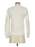 Banana Republic Ivory Pullover Sweater Size XS - photo 2