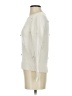 Banana Republic Ivory Pullover Sweater Size XS - photo 5