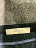 Sessun Black Casual Pants Size 36 waist - photo 7